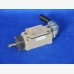 Omron D4B-2171N Limit Switch